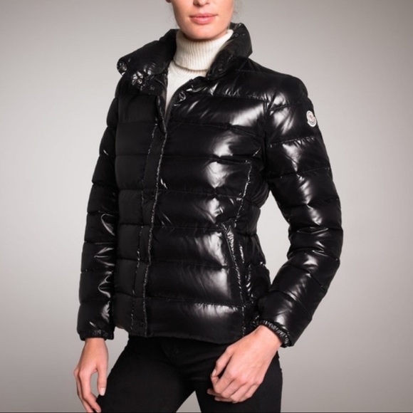 canada goose dore hoody jacket